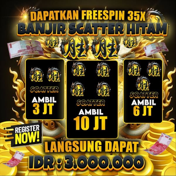 Ligajp: Situs Game Murah Layanan Pelanggan 24/7