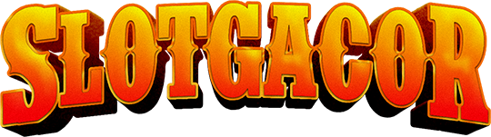 Logo Ligajp